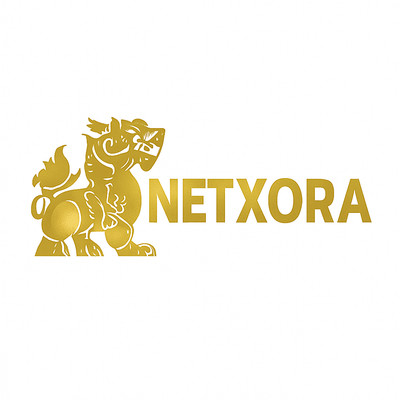 NETXORA