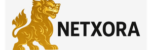 NETXORA