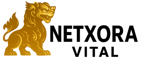 NETXORA