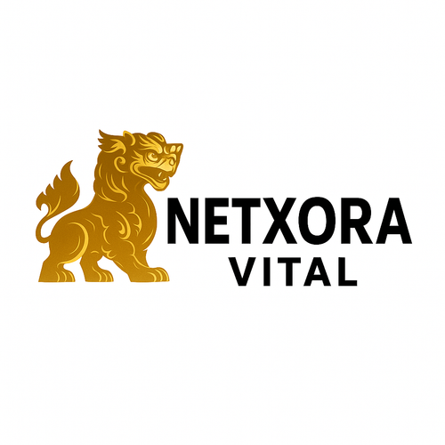 NETXORA