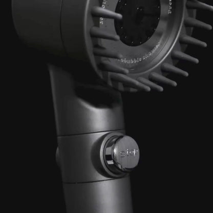 Salva Tu Piel, Tu Pelo y tu Salud del Desastre con Oasis™